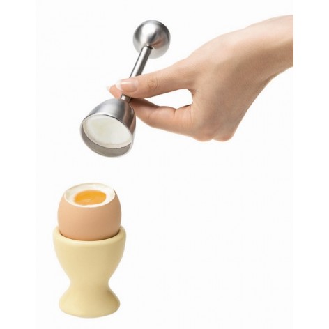 Нож для яиц Moha Crack-It